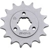 Front Sprocket