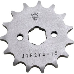 Front Sprocket