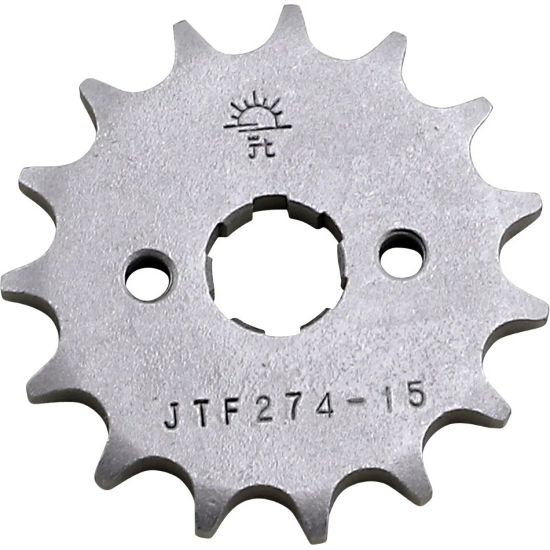 Front Sprocket