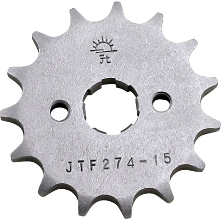 Front Sprocket