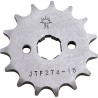 Front Sprocket
