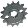 Front Sprocket