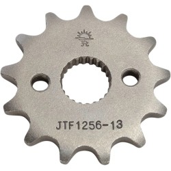 Front Sprocket
