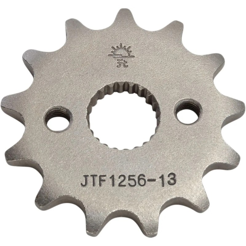 Front Sprocket