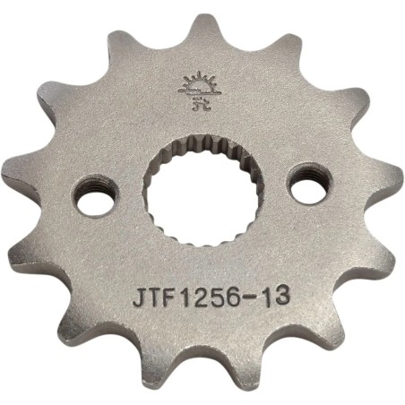 Front Sprocket