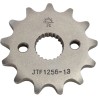 Front Sprocket
