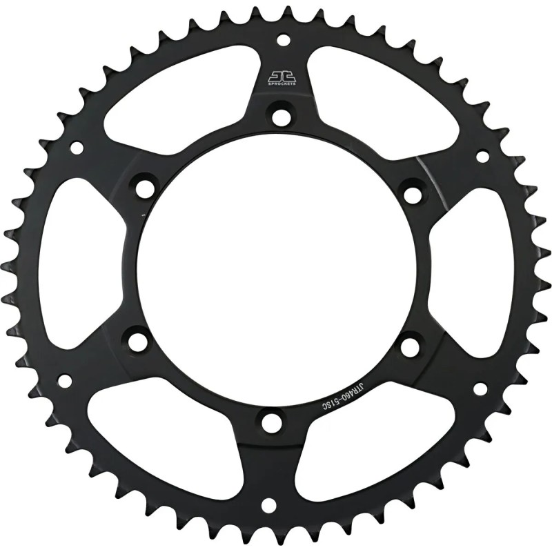 Sprocket