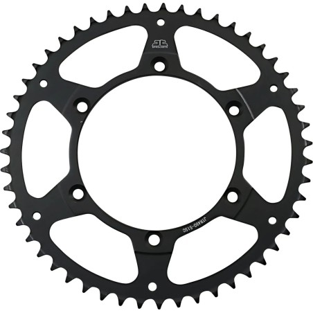Sprocket