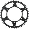 Sprocket