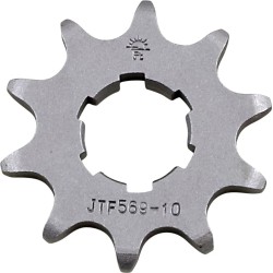 Countershaft Sprocket