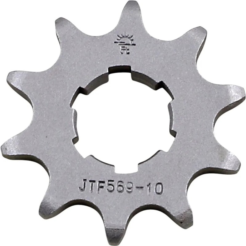 Countershaft Sprocket