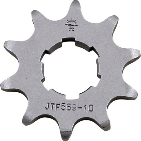 Countershaft Sprocket
