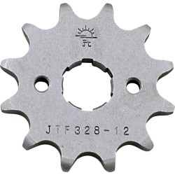 Countershaft Sprocket