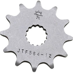 Countershaft Sprocket
