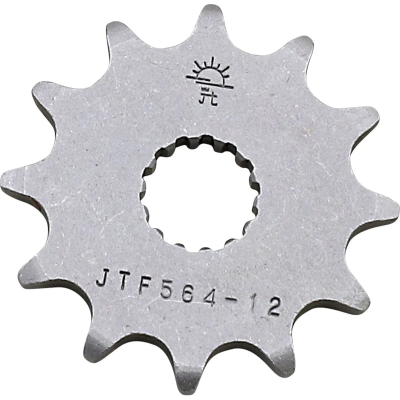 Countershaft Sprocket