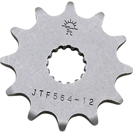 Countershaft Sprocket
