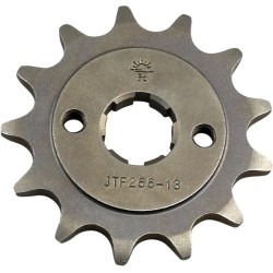 Front Sprocket