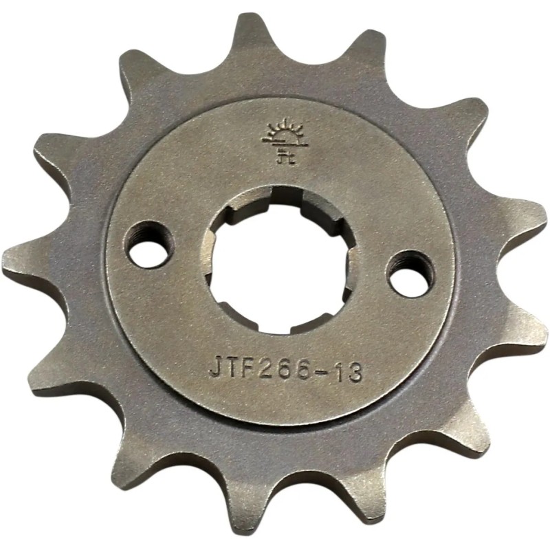 Front Sprocket