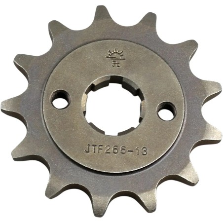 Front Sprocket