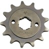 Front Sprocket