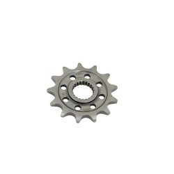 Front Sprocket