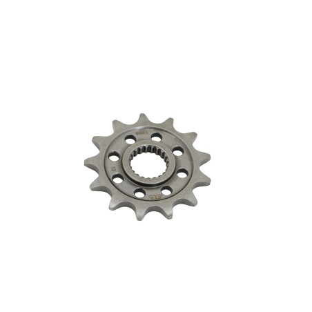 Front Sprocket
