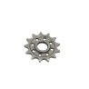 Front Sprocket
