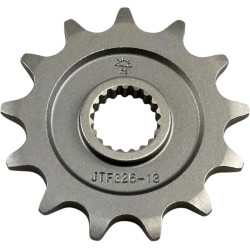 Countershaft Sprocket