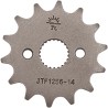 Front Sprocket
