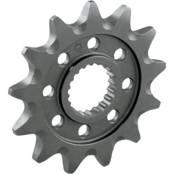 Front Sprocket