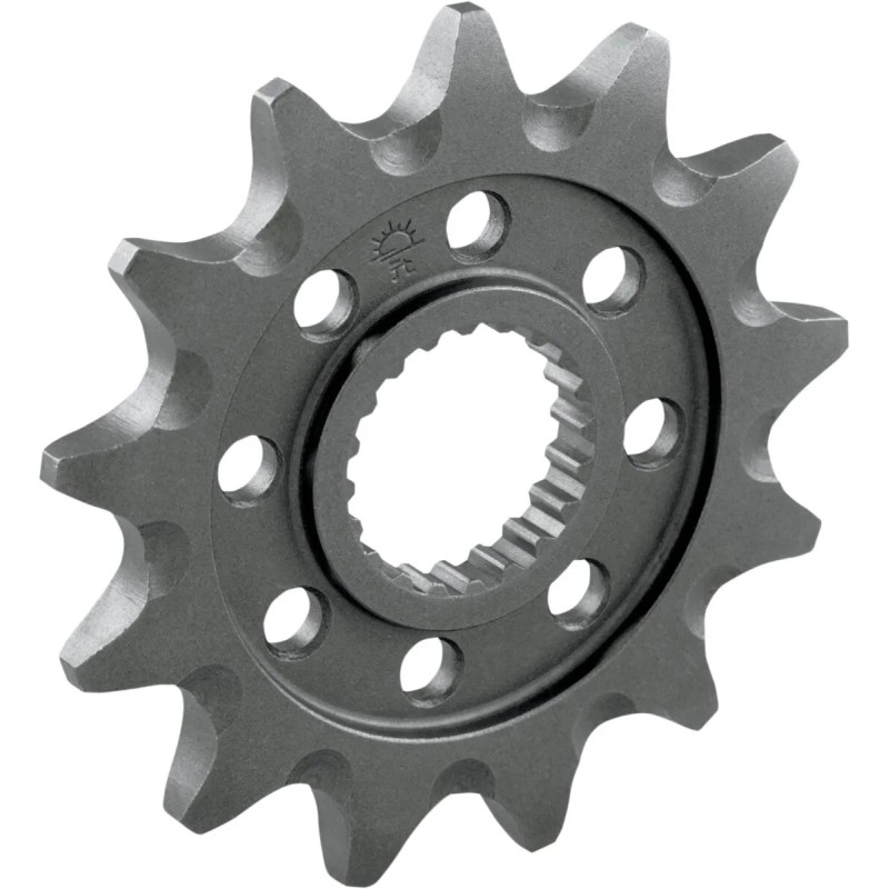 Front Sprocket
