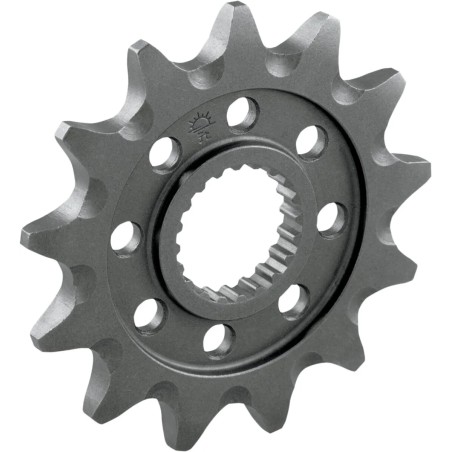 Front Sprocket