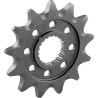 Front Sprocket