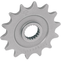 Countershaft Sprocket