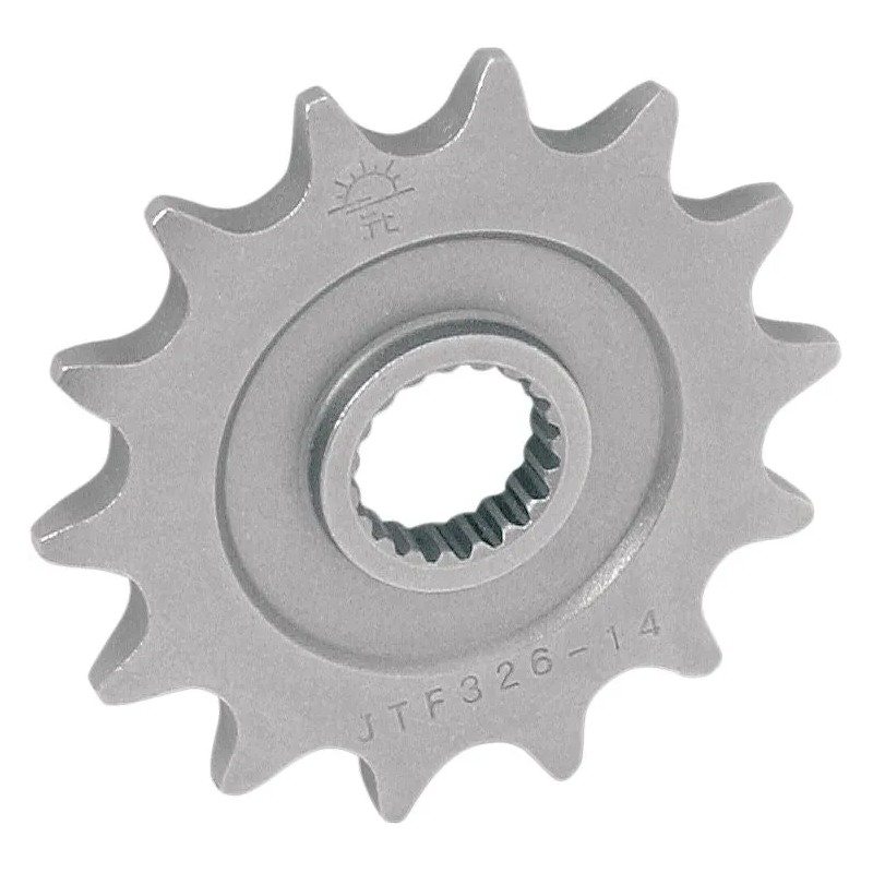 Countershaft Sprocket