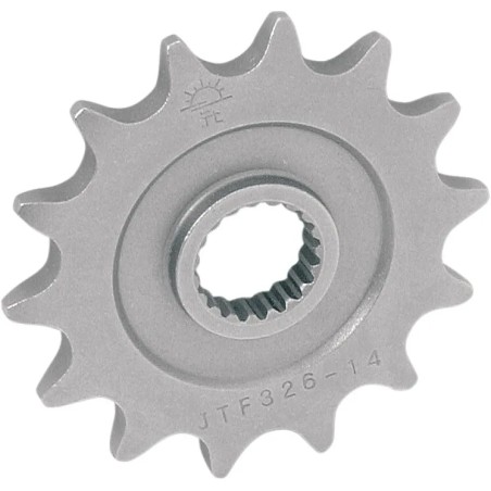 Countershaft Sprocket