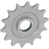 Countershaft Sprocket