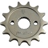 Front Sprocket