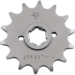 Countershaft Sprocket