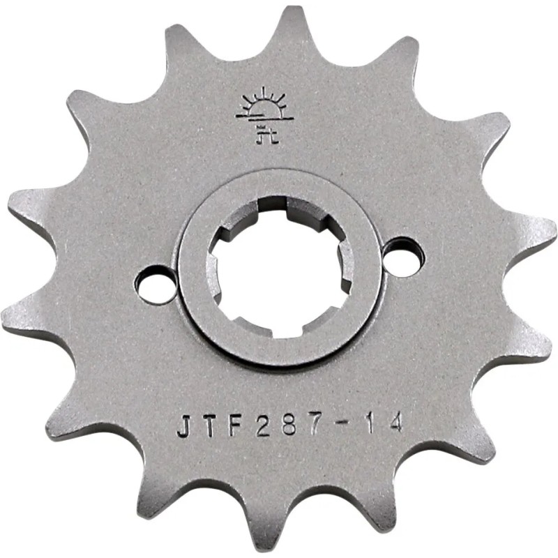 Countershaft Sprocket