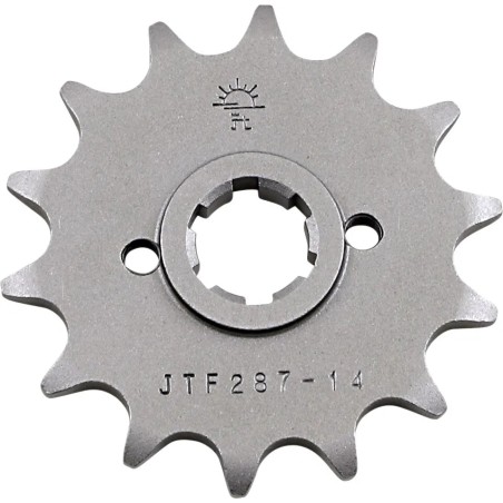 Countershaft Sprocket