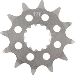 Front Sprocket