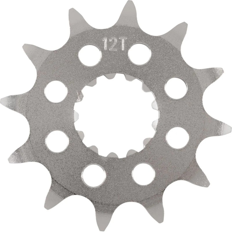 Front Sprocket