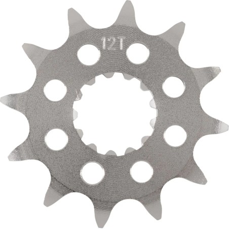 Front Sprocket