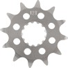 Front Sprocket