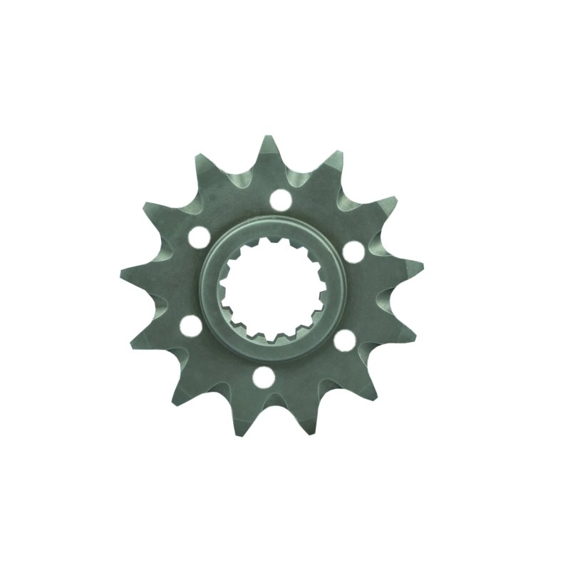 Front Sprocket