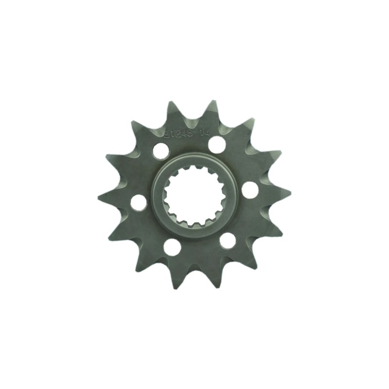 Front Sprocket