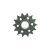 Front Sprocket