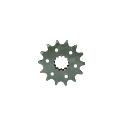 Front Sprocket