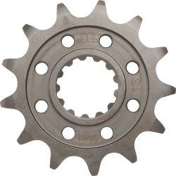 Countershaft Front Sprocket